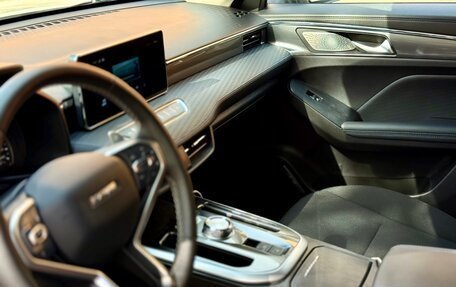 Haval Jolion, 2025 год, 2 500 000 рублей, 11 фотография
