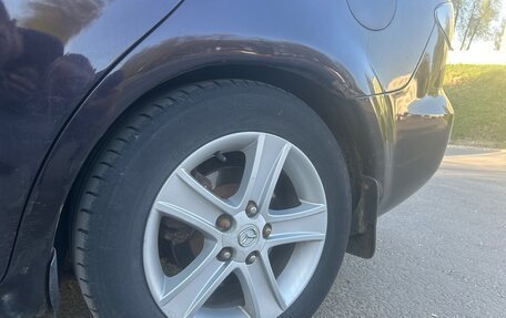 Mazda 6, 2007 год, 390 000 рублей, 4 фотография