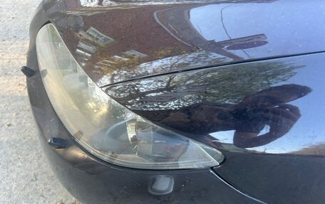 Mazda 6, 2007 год, 390 000 рублей, 17 фотография