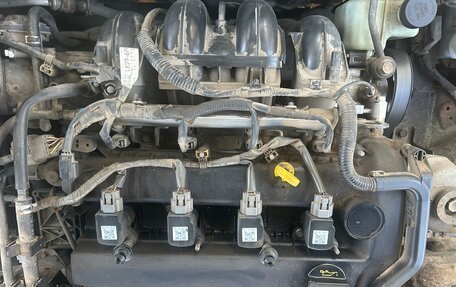 Mazda 6, 2007 год, 390 000 рублей, 21 фотография