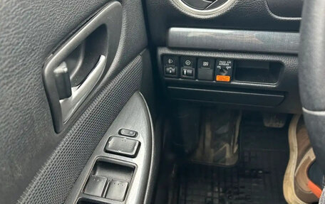 Mazda 6, 2007 год, 390 000 рублей, 23 фотография