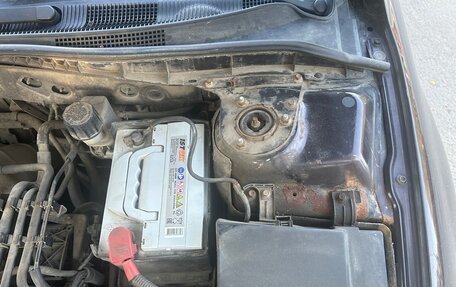 Mazda 6, 2007 год, 390 000 рублей, 19 фотография