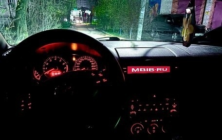 Mazda 6, 2007 год, 390 000 рублей, 22 фотография