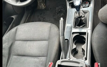 Mazda 6, 2007 год, 390 000 рублей, 27 фотография
