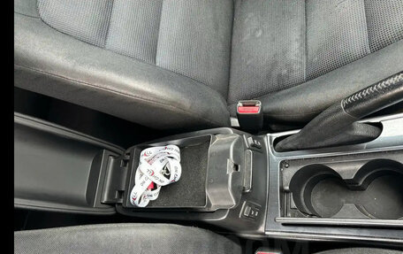 Mazda 6, 2007 год, 390 000 рублей, 28 фотография