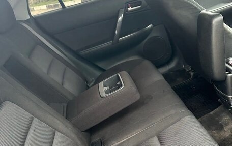 Mazda 6, 2007 год, 390 000 рублей, 32 фотография