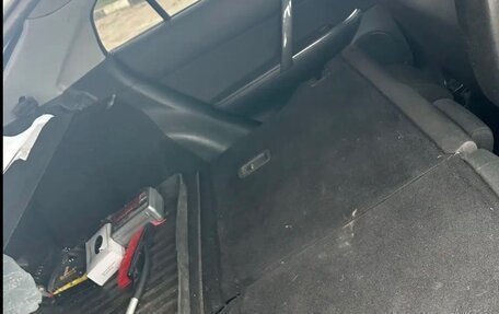 Mazda 6, 2007 год, 390 000 рублей, 31 фотография