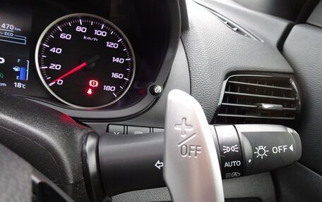 Mitsubishi Eclipse Cross, 2023 год, 1 985 000 рублей, 11 фотография