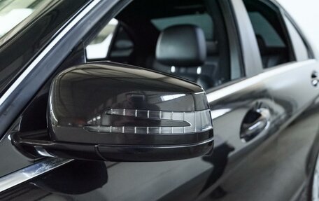 Mercedes-Benz C-Класс, 2010 год, 1 059 000 рублей, 7 фотография