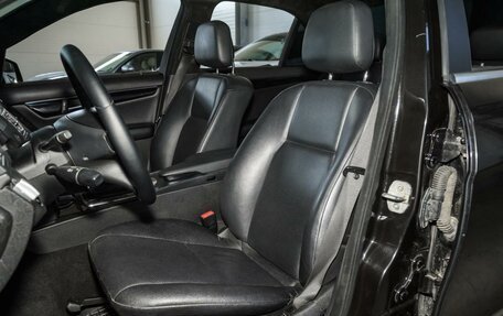 Mercedes-Benz C-Класс, 2010 год, 1 059 000 рублей, 13 фотография