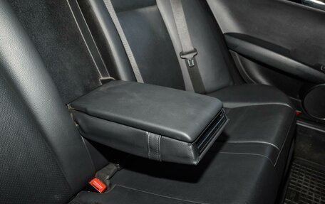 Mercedes-Benz C-Класс, 2010 год, 1 059 000 рублей, 20 фотография
