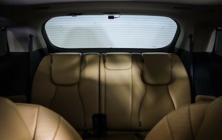 KIA Carnival, 2020 год, 4 099 000 рублей, 13 фотография