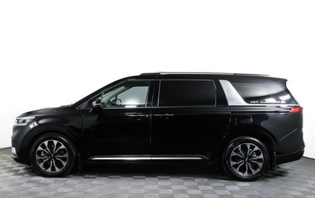 KIA Carnival, 2020 год, 4 099 000 рублей, 8 фотография