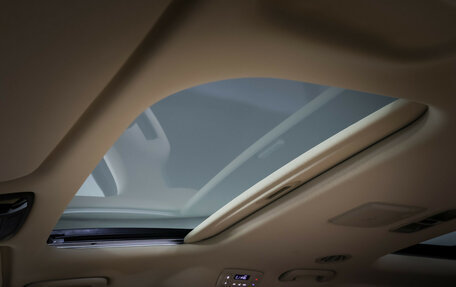 KIA Carnival, 2020 год, 4 099 000 рублей, 19 фотография