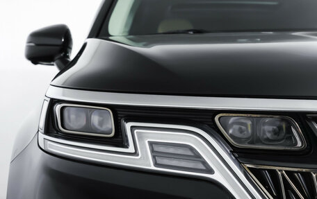 KIA Carnival, 2020 год, 4 099 000 рублей, 25 фотография