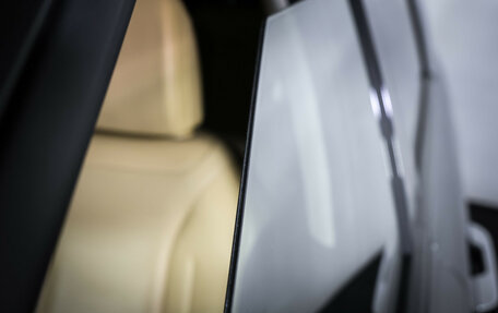 KIA Carnival, 2020 год, 4 099 000 рублей, 28 фотография