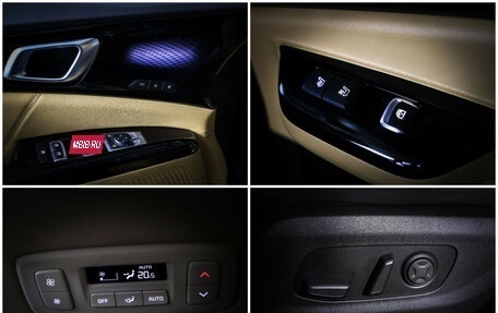 KIA Carnival, 2020 год, 4 099 000 рублей, 21 фотография