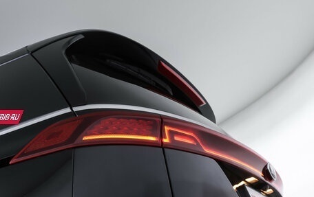 KIA Carnival, 2020 год, 4 099 000 рублей, 24 фотография