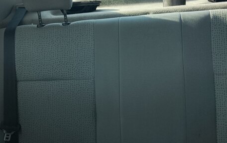 Renault Logan I, 2006 год, 85 000 рублей, 10 фотография