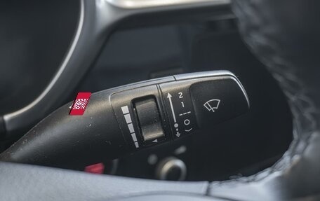 KIA Rio IV, 2021 год, 1 820 000 рублей, 23 фотография