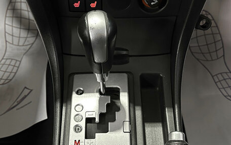 Mazda 3, 2007 год, 760 000 рублей, 23 фотография