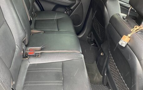 KIA Sorento II рестайлинг, 2012 год, 1 320 000 рублей, 4 фотография