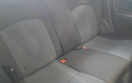 Nissan Note II рестайлинг, 2013 год, 594 010 рублей, 11 фотография