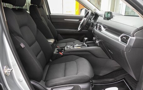 Mazda CX-5 II, 2018 год, 2 323 000 рублей, 12 фотография