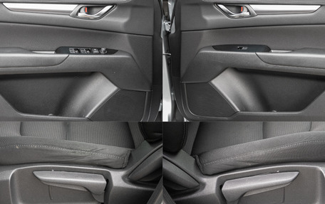 Mazda CX-5 II, 2018 год, 2 323 000 рублей, 22 фотография