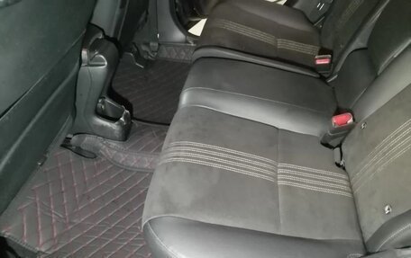 Honda Vezel, 2018 год, 2 200 000 рублей, 8 фотография