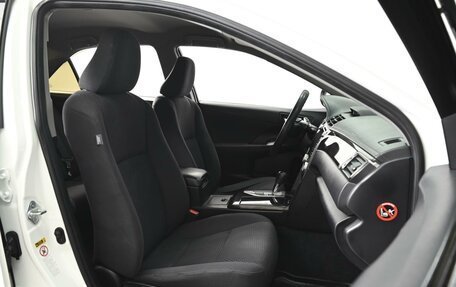 Toyota Camry, 2014 год, 1 464 000 рублей, 8 фотография