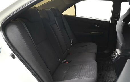 Toyota Camry, 2014 год, 1 464 000 рублей, 7 фотография