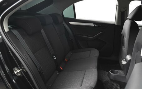 Skoda Rapid II, 2021 год, 1 770 000 рублей, 7 фотография