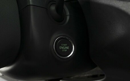 Skoda Rapid II, 2021 год, 1 770 000 рублей, 19 фотография