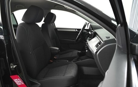 Skoda Rapid II, 2021 год, 1 770 000 рублей, 8 фотография