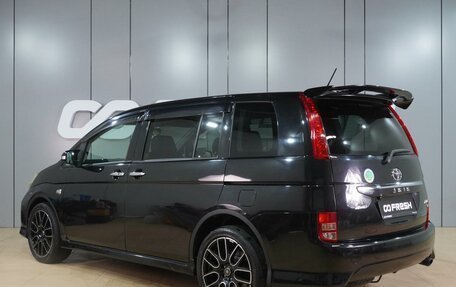 Toyota ISis I, 2009 год, 1 484 000 рублей, 2 фотография
