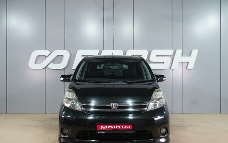 Toyota ISis I, 2009 год, 1 484 000 рублей, 3 фотография