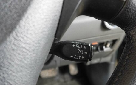 Toyota ISis I, 2009 год, 1 484 000 рублей, 17 фотография