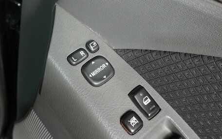 Toyota ISis I, 2009 год, 1 484 000 рублей, 21 фотография