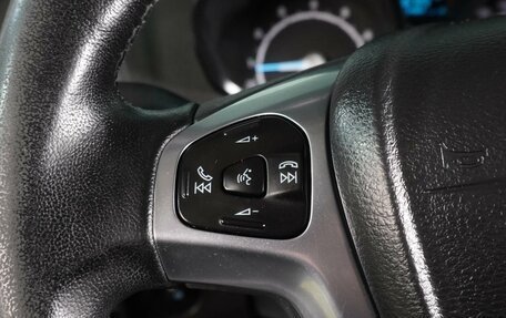 Ford EcoSport, 2014 год, 1 049 000 рублей, 15 фотография