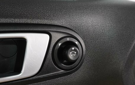 Ford EcoSport, 2014 год, 1 049 000 рублей, 16 фотография