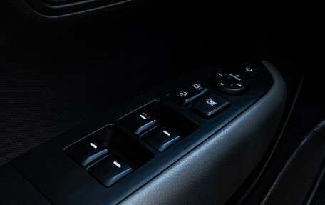 KIA Ray, 2018 год, 1 330 000 рублей, 19 фотография