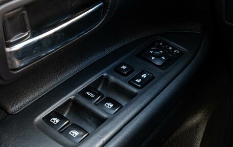 Mitsubishi Outlander III рестайлинг 3, 2018 год, 2 180 000 рублей, 19 фотография