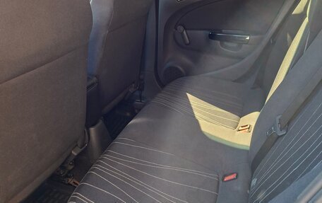 Opel Corsa D, 2008 год, 359 000 рублей, 8 фотография