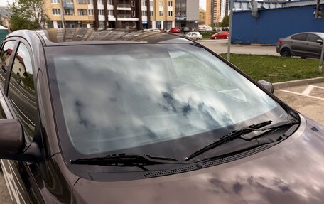 KIA Rio III рестайлинг, 2015 год, 1 020 000 рублей, 2 фотография