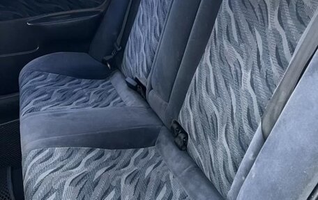 Toyota Carina E, 1997 год, 180 000 рублей, 7 фотография
