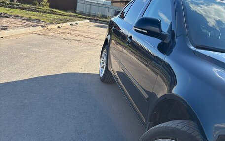 Skoda Octavia, 2013 год, 915 000 рублей, 9 фотография