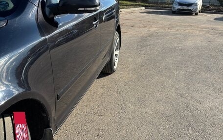 Skoda Octavia, 2013 год, 915 000 рублей, 11 фотография