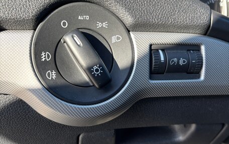 Skoda Octavia, 2013 год, 915 000 рублей, 18 фотография