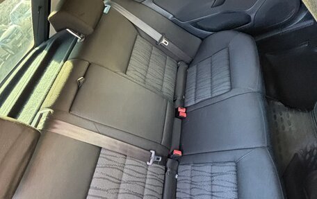 Skoda Octavia, 2013 год, 915 000 рублей, 19 фотография